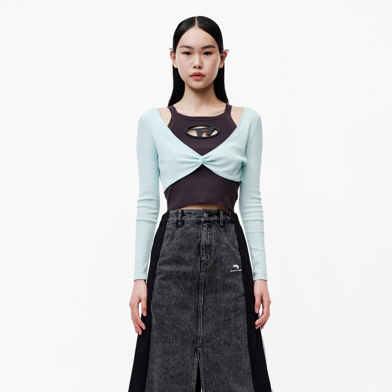 设计师品牌 顺丰发货