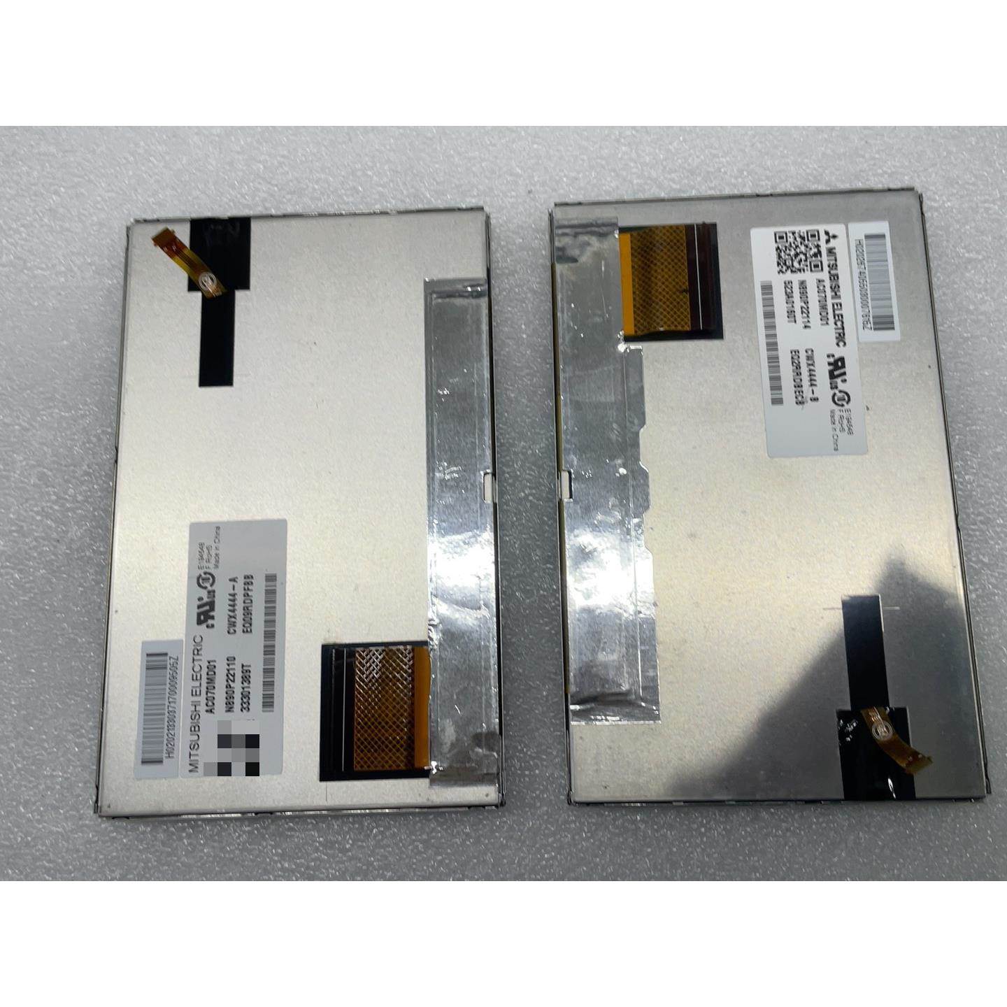 【议价】AC070MD01