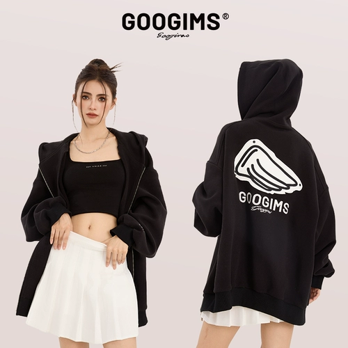 Толстовка с капюшоном подходит для мужчин и женщин, кардиган для влюбленных, балахон