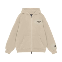 Пустынный серый