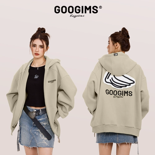 Толстовка с капюшоном подходит для мужчин и женщин, кардиган для влюбленных, балахон