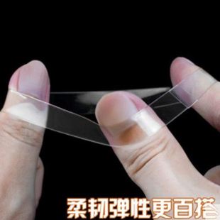 高跟鞋防掉跟神器隐形防掉束鞋带女不跟脚防脱免安装固定绑带鞋扣