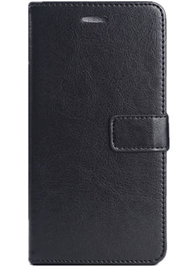 OPPOA1x手机壳PHJ110翻盖式皮套