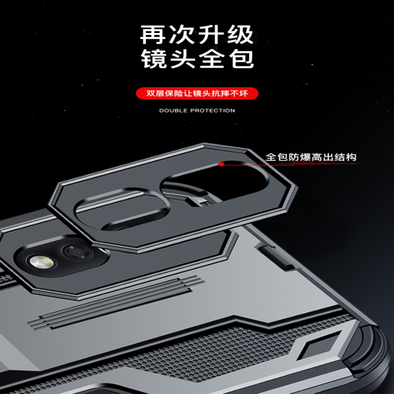 适用于荣耀100手机壳90pro保护套荣耀80气囊防摔70Pro+手机套60磨砂新款50se镜头全包po硅胶潮男个性创意外壳,3C数码配件,手机保护套/壳,淘宝优惠券,粉丝福利购,淘宝优惠卷