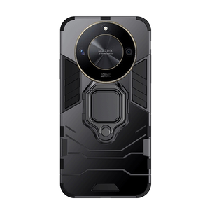 适用荣耀X50手机壳ALI-AN00防摔