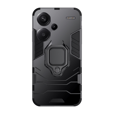 红米Note13Pro+手机壳23090RA98C