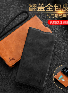 适用红米turbo5手机壳Redmi Turbo5Max硅胶保护套RET五M外壳超薄磨砂精孔全包防摔爆软边插卡钱包磁吸男女款