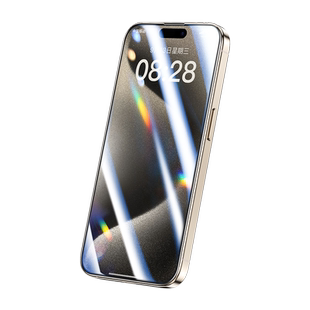 适用vivox100s钢化膜步步高Y200i全屏S18e高清Y36透明70/60/50/30/23/Y78/Y77/Y55s/Y53s/Y52a/Y30/Y31s/Y53t