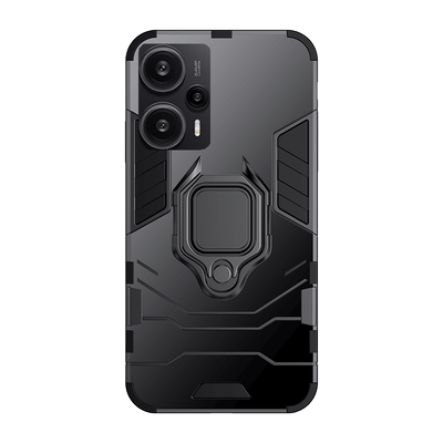 RedmiNote12Turbo外壳23049RAD8C