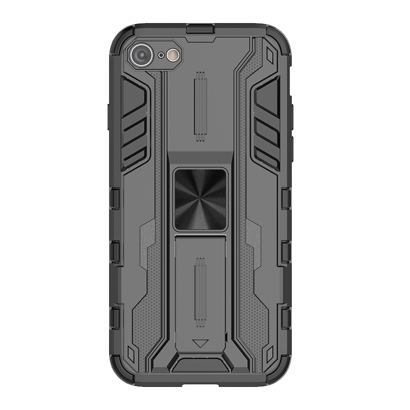 苹果7Plus手机壳iPhone8防摔6SP