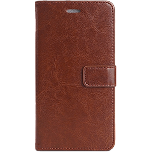 适用小米红米Note5A手机壳翻盖式皮套5.5英寸RedmiNote5a硅胶保护套全包边防摔爆防滑磁扣插卡钱包男女款手绳