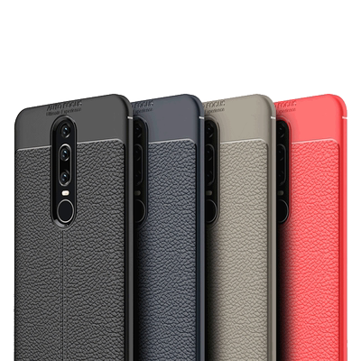 限量版防摔防爆新品超薄手机壳