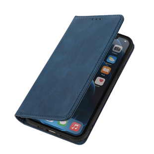 适用红米Note11 5G手机壳小米redmi10保护带翻盖皮套Note11T全包10pro防摔壳插卡手機外套purse wallet case