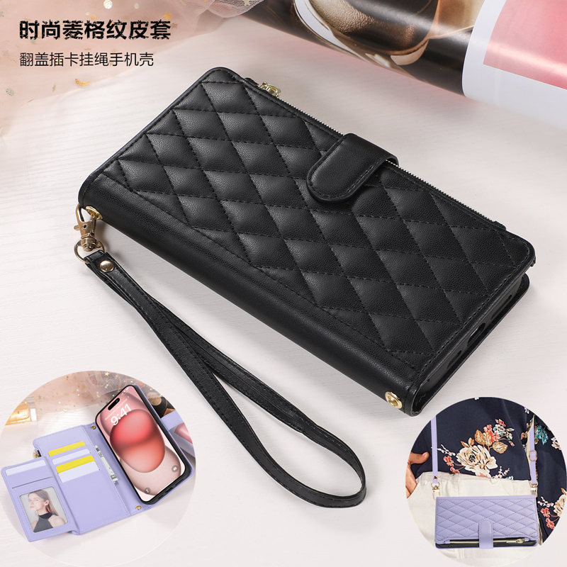 适用googlepixel7pro手机壳卡包