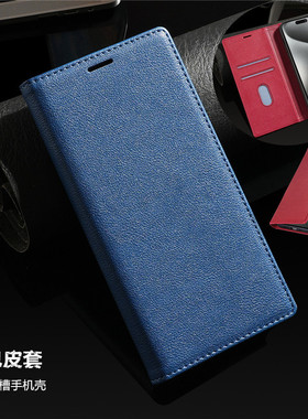 适用iphnoe14promax插卡手机壳ip13/15 pro case苹果11可放卡12mini保护套XR支架XS翻盖7防摔8plus零钱包皮套