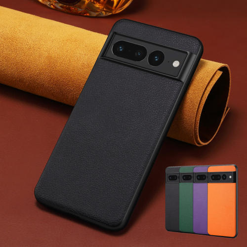 适用谷歌pixel6a手机壳防摔