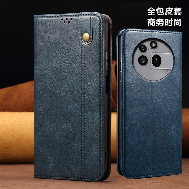 适用NothingPhone2A翻盖插卡片