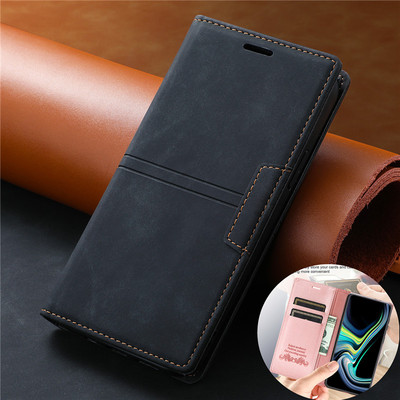 Xiaomi12Procase小米11手机壳