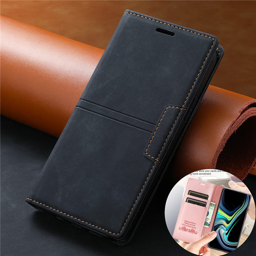 Xiaomi12Procase小米11手机壳