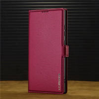 galaxy s23 ultra case is suitable for the new Samsung s25ultra phone case, Samsung S24 FE flip card case, s25plus shockproof S24 UITra case, and s25+ thumbnail 4