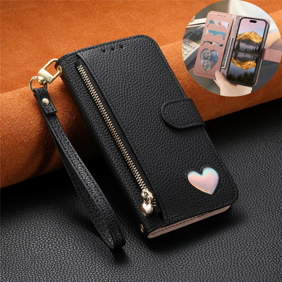 适用nothingphone4aprocase