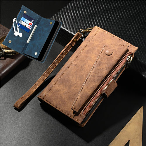 oneplus一加nordN20手机壳case