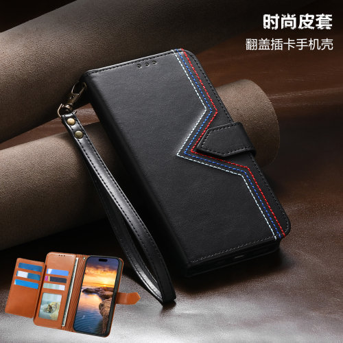 适用nothingphone4Apro手机壳