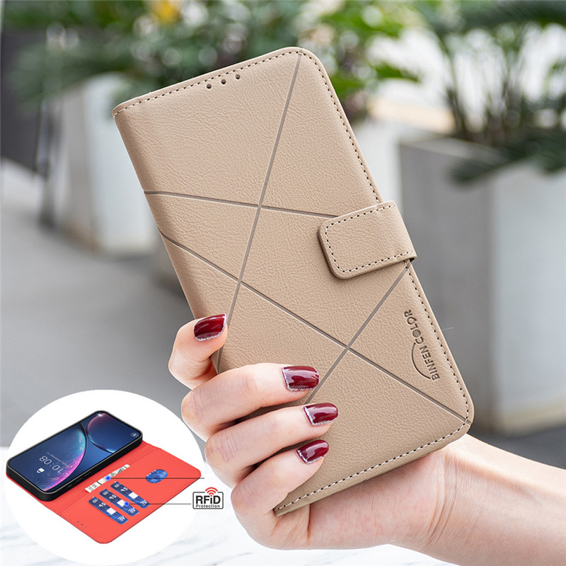 适用谷歌pixel9A手机壳插卡