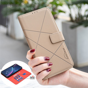 适用谷歌pixel9A手机壳插卡google pixel8pro case翻盖皮套googlepixel9proXL手機殼pixel8a放咭电话壳cover