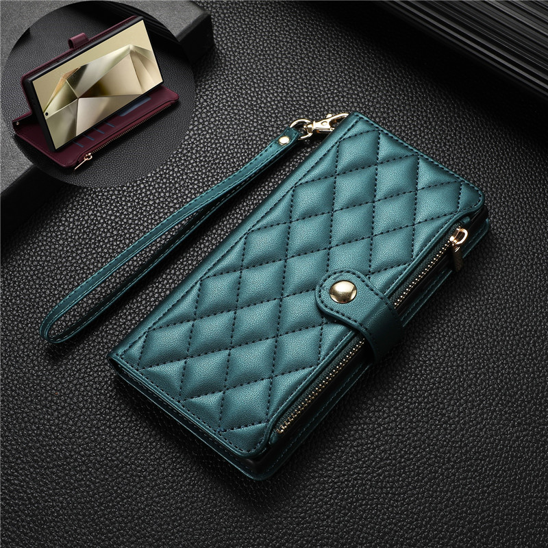 适用小米15pro手机壳新款卡套