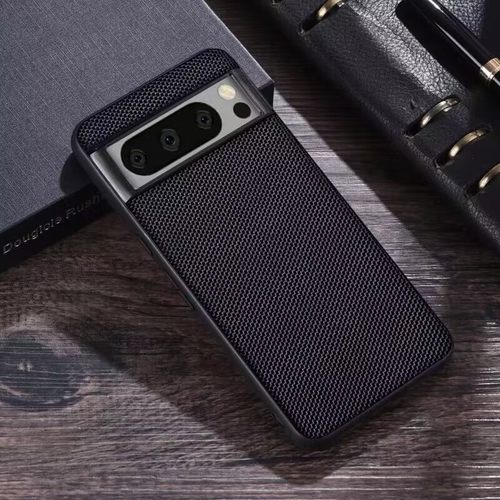 适用谷歌GooglePixel10pro后盖