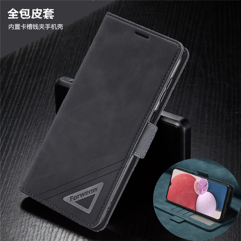 samsungga|axya13手机壳cover
