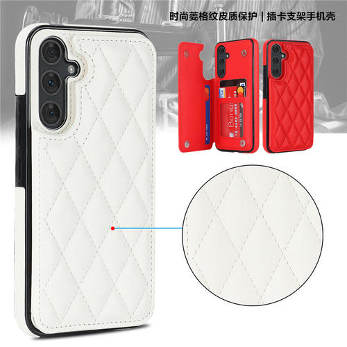 适用三星note20Ultra手机壳插卡