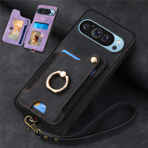 适用GooglePixel10ProXL手机壳
