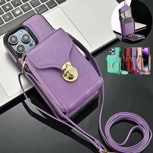 iPhone14proMax手机壳cardcase