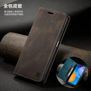 s21 wallet 翻盖手机壳Samsung插卡带盖S20FE保护ultra钱包plus手机套5g新款 case 适用三星s20 card 潮galaxy