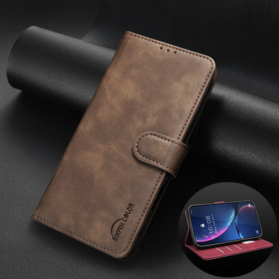 适用谷歌pixel8pro手机壳插卡