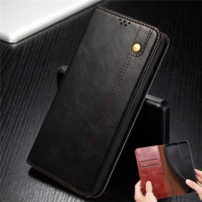 适用NothingPhone2手机壳插卡