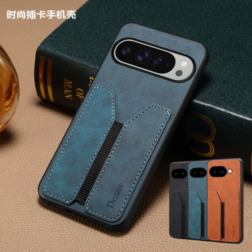 适用GooglePixel10ProXL手机壳