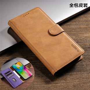 适用iphone16plus手机壳翻盖iphone17 air card case插卡包苹果15pro皮套可放卡14promax放咭手機殼16e cover