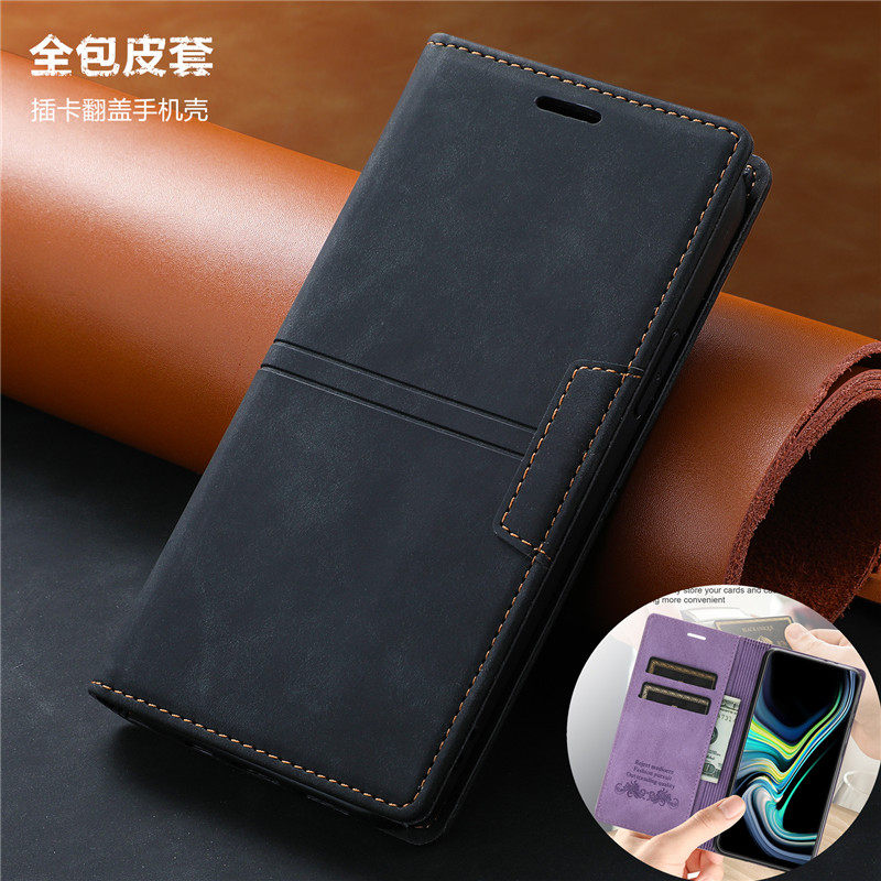 Xiaomi12TProcase小米手机壳图片