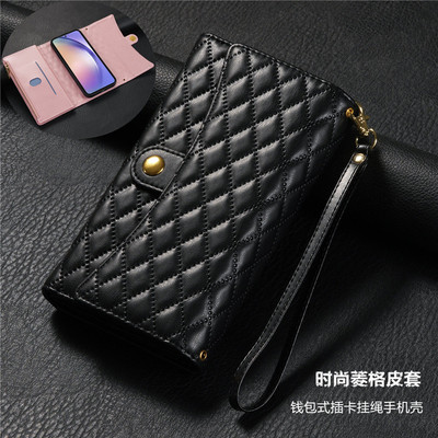 适用googlepixel7手机壳钱包挂绳