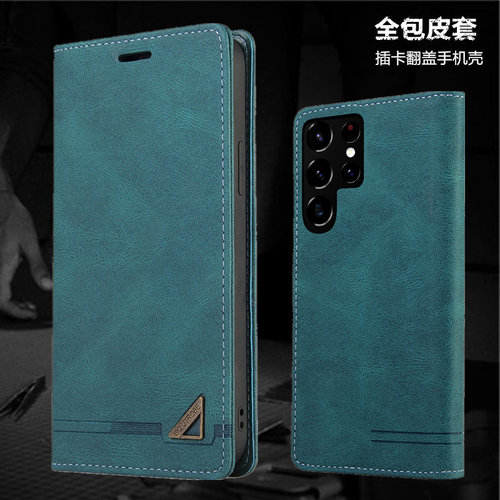 三星s22ultra手机壳covercase