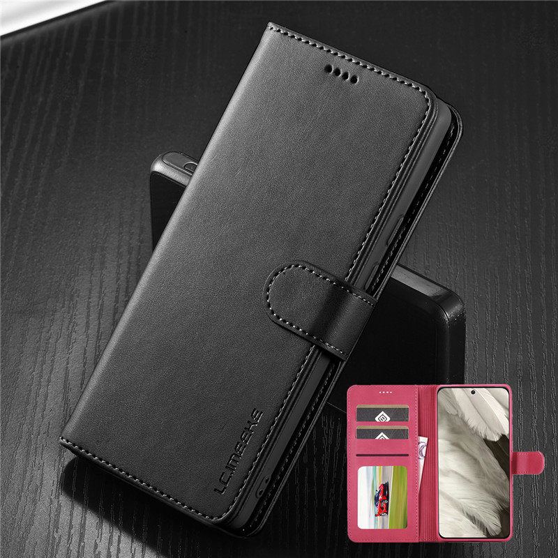 适用谷歌googlepixel8pro卡包