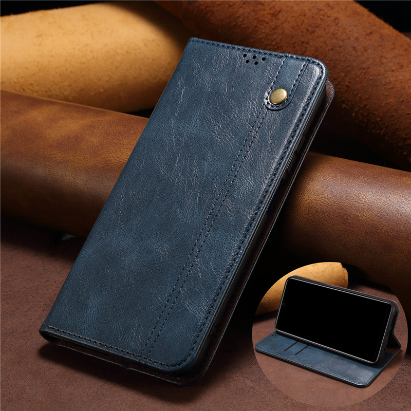 红米手机壳小米全包防摔保护壳