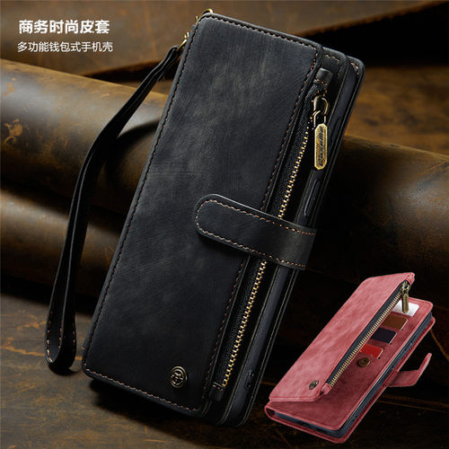 samsungs20+case三星S20ultra