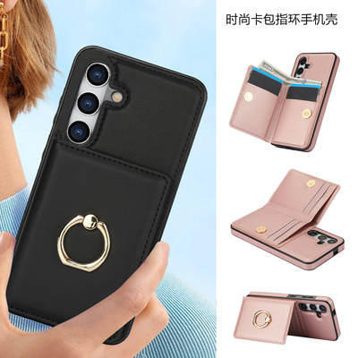 适用casesamsunga365G手机壳