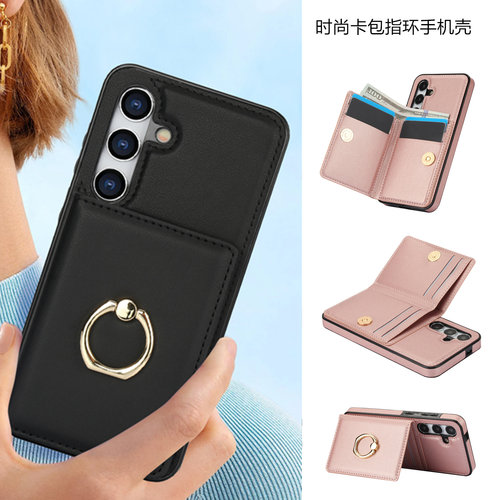 适用casesamsunga365G手机壳