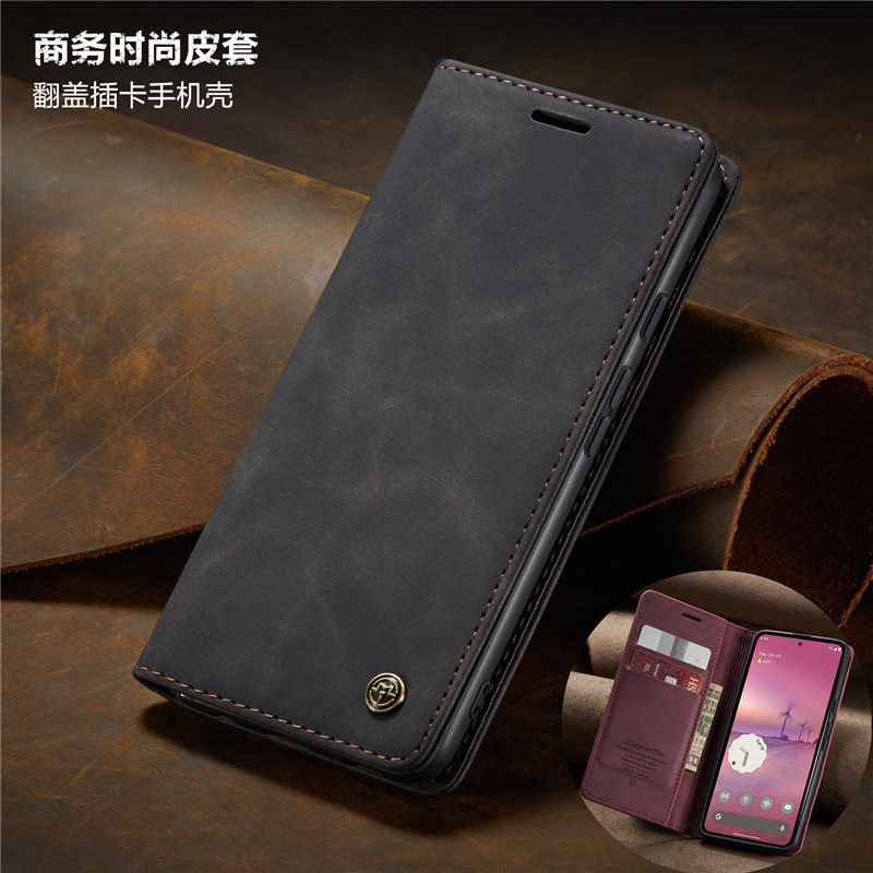 适用googlepixel10pro手机壳