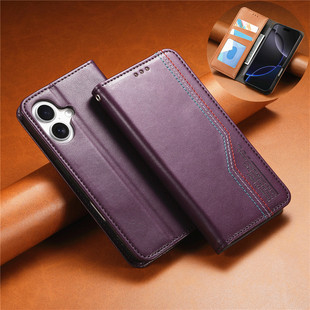 17pro case适用iphone16promax手机壳新品插卡包苹果15plus皮套iphone 14 pro cover可放卡16e全包air防摔13